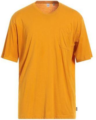 Aspesi TOPS - T-shirts auf YOOX.COM