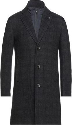 Liu Jo COATS & JACKETS - Coats sur YOOX.COM