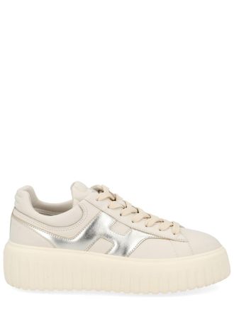Hogan H Stripes Sneaker