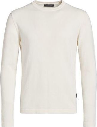 Out / Fit MAGLIERIA - Pullover su YOOX.COM