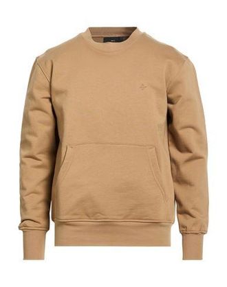 Liu Jo CAMISETAS Y TOPS - Sudaderas en YOOX.COM