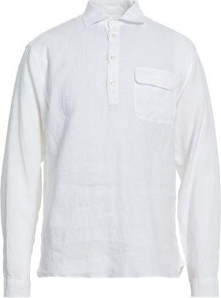 Paul & Shark TOPWEAR - Shirts on YOOX.COM