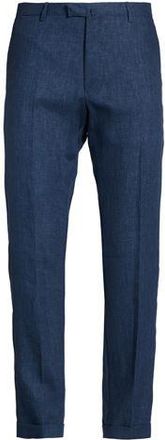 BRIGLIA 1949 BOTTOMWEAR - Pantaloni su YOOX.COM