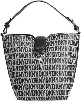 DKNY BAGS - Handbags sur YOOX.COM