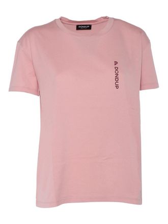Dondup T-Shirt M/C