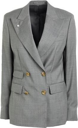 L.B.M. 1911 COMPLETI E COORDINATI - Blazers su YOOX.COM