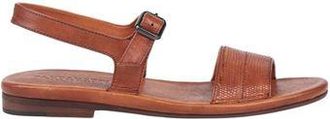 Pantanetti CALZATURE - Sandali su YOOX.COM