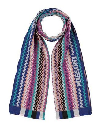 Missoni ACCESSORI - Sciarpe su YOOX.COM