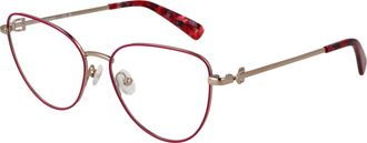 Longchamp Brilmontuur LO2158 718 54