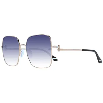 Ana Hickmann Women Womens Sunglasses