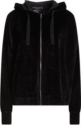Majestic Filatures TOPWEAR - Felpe su YOOX.COM