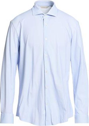 Brian Dales TOPWEAR - Shirts sur YOOX.COM