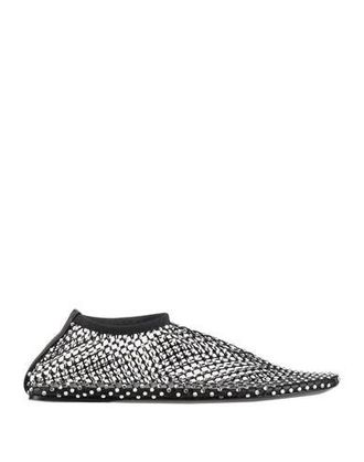 CHRISTOPHER ESBER Ballet flats