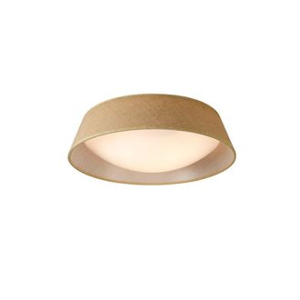 Mantra Plafones De Techo Sabina - Mantra Ref 6413