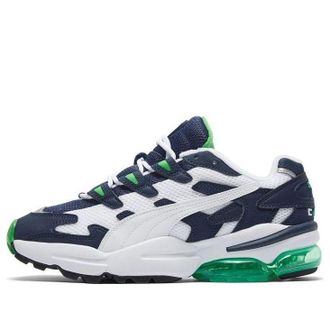 Puma Cell Alien OG Peacoat 369801-02