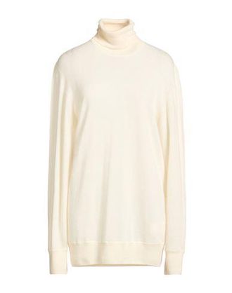 The Row KNITWEAR - Turtlenecks on YOOX.COM