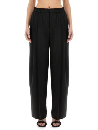Alexander Wang Balloon Trousers