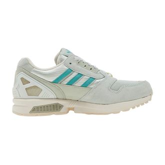 adidas Heren, Sport, Beige, Maat: 36 EU Su&egrave;de