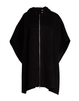 Kaos COATS & JACKETS - Capes sur YOOX.COM