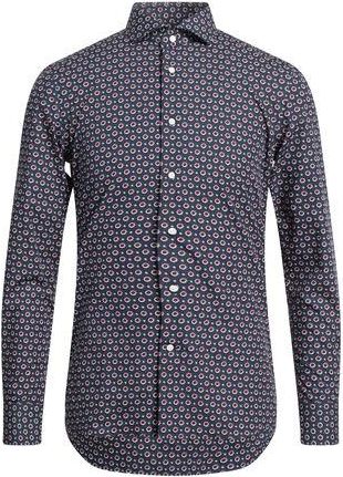 Del Siena CAMISETAS Y TOPS - Camisas en YOOX.COM