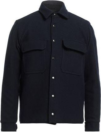 Brian Dales ROPA DE ABRIGO - Chaquetas y cazadoras en YOOX.COM