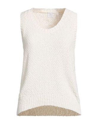 Eleventy KNITWEAR - Jumpers on YOOX.COM
