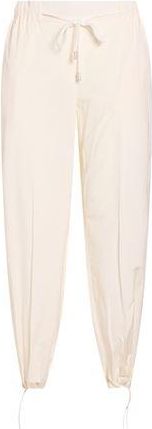 PESERICO BOTTOMWEAR - Pantaloni su YOOX.COM