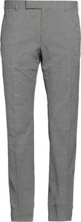 Dunhill BOTTOMWEAR - Trousers sur YOOX.COM