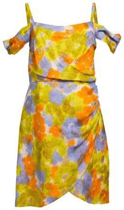Marella VESTITI - Vestiti corti su YOOX.COM