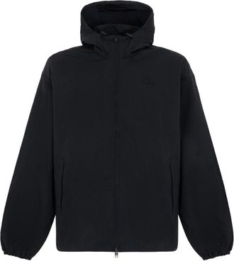 Diesel Uomo, Giacche, Nero, S, new