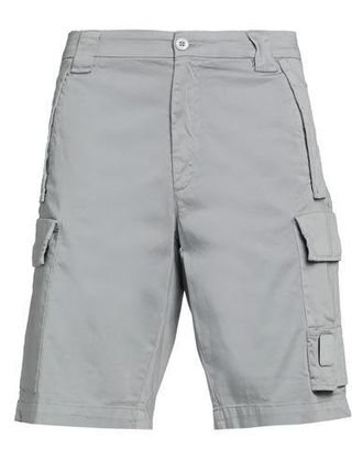 C.P. Company PARTES DE ABAJO - Pantalones cortos y bermudas en YOOX.COM