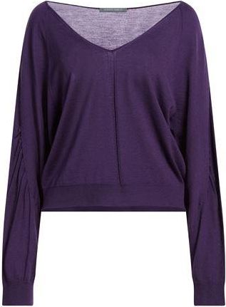 Alberta Ferretti MAGLIERIA - Pullover su YOOX.COM