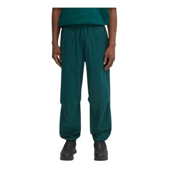 The North Face Uomo, Sport, Verde, S, new
