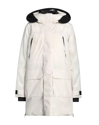 Woolrich JACKEN & MÄNTEL - Mäntel auf YOOX.COM