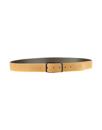 Harmont & Blaine Small Leather Goods - Belts sur YOOX.COM