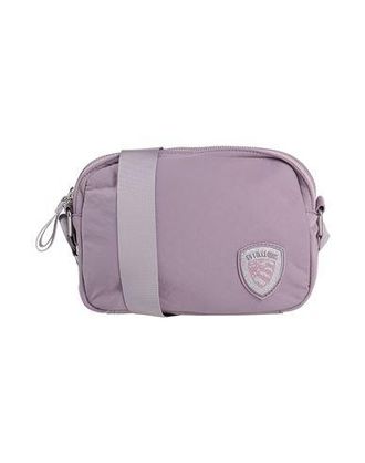 Blauer BAGS - Cross-body bags sur YOOX.COM