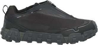 Norse Projects SCHUHE - Sneakers auf YOOX.COM