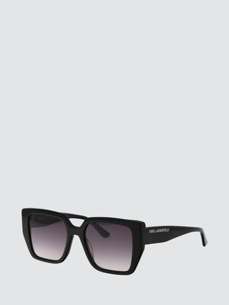 Karl Lagerfeld Occhiali da sole KL6036S in acetato