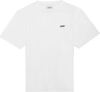Autry Autry | T-Shirt Main - S