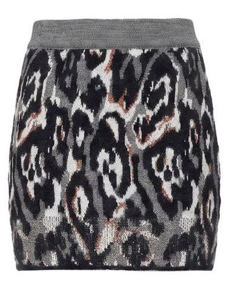 Akep BOTTOMWEAR - Mini skirts sur YOOX.COM