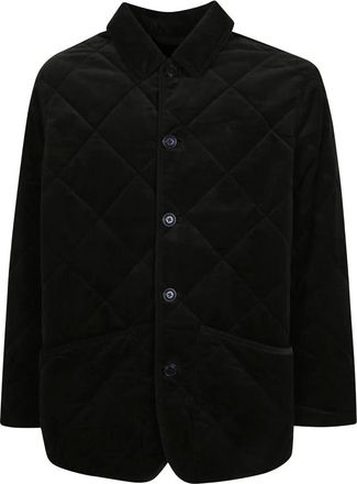 Polo Ralph Lauren Jassen, Heren, Zwart, XL, Light Jassen