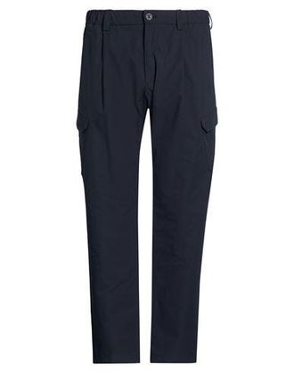 Herno HOSEN & R&Ouml;CKE - Hosen auf YOOX.COM