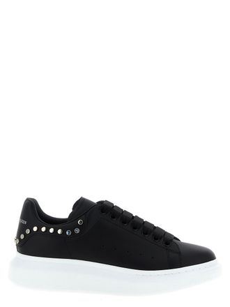 Alexander McQueen Larry Sneakers