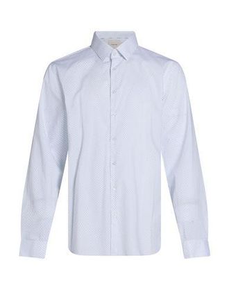 Calvin Klein CAMISETAS Y TOPS - Camisas en YOOX.COM