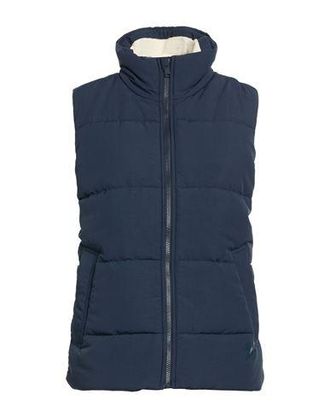 Jack Wolfskin JACKEN & M&Auml;NTEL - Westen auf YOOX.COM