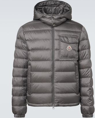 Moncler Verith down jacket