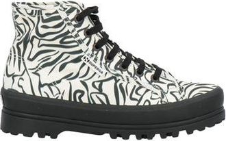 Superga CALZATURE - Sneakers su YOOX.COM