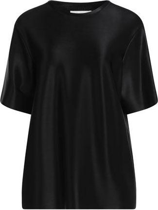 Jil Sander TOPWEAR - T-shirts on YOOX.COM