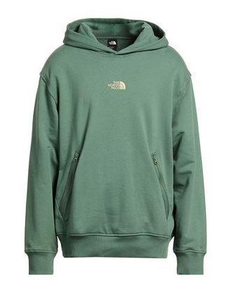 The North Face M HERITAGE GRAPHIC RELAXED HOODIE