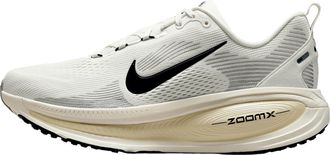 Nike Mens Nike Vomero 18 Summit White / Black HM6803-101